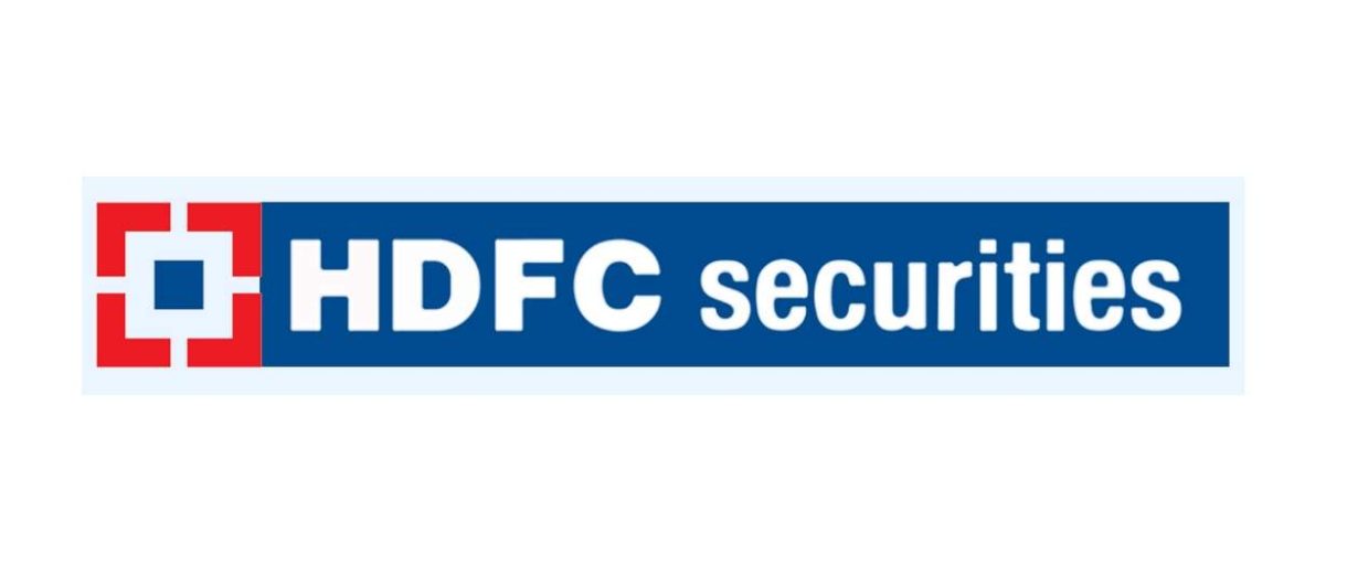 Hdfc Securities Unlisted Shares Hdfc Securities Share Price 6756