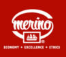 Buy Sell Merino Industries Limited Shares Price | Best Broker of Unlisted