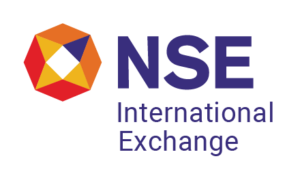 NSE unlisted shares National Stock Exchange of India Limited