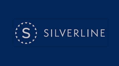 Silverline Technologies Limited