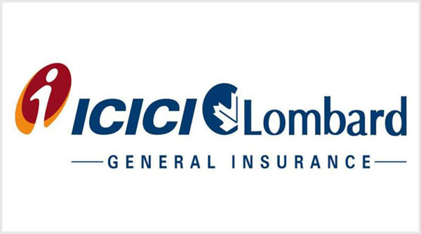 ICICI Lombard - Save time while doing your bit towards the... | Facebook