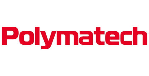 Polymatech Electronics Limited unlisted shares