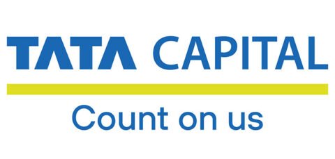 tata capital unlisted shares
