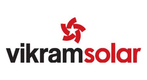 vikram solar unlisted shares
