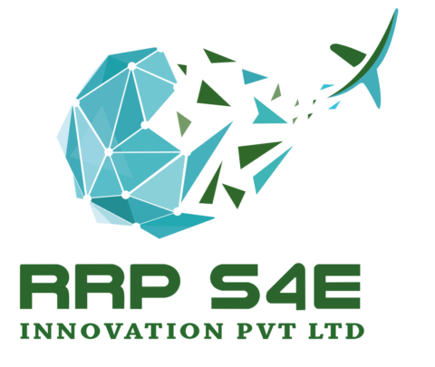 rrp s4e innovation Unlisted shares