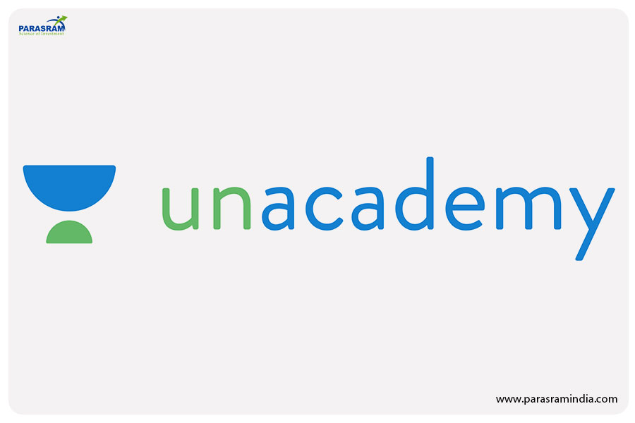 Unacademy Shares