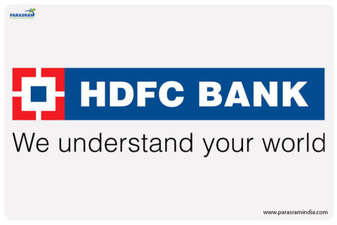 HDFC Bank