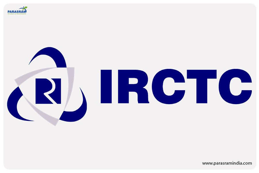 IRCTC: The Ticketing Titan