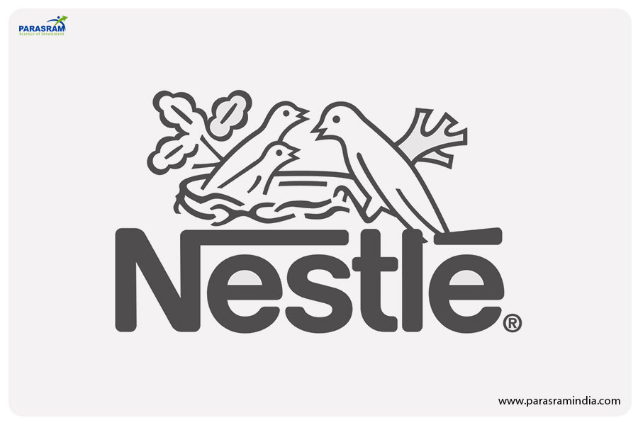 Nestle: The Cereal Champion