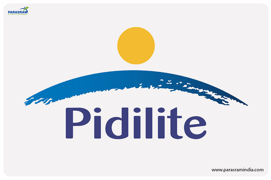 Pidilite: The Adhesive Authority