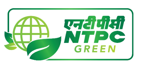 NTPC Green Energy IPO