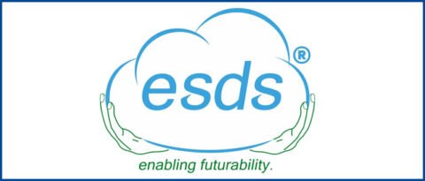 esds software solution unlisted shares