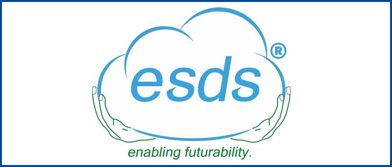 esds software solution unlisted shares