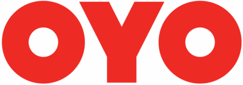 Oyo unlisted shares