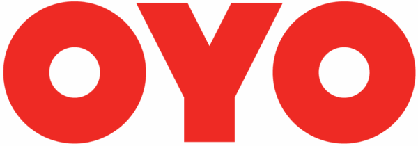 Oyo unlisted shares