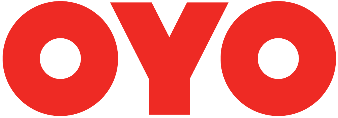 Oyo unlisted shares